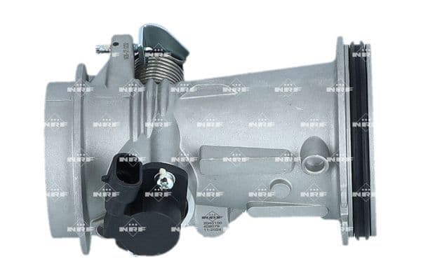 Strangler past: DACIA LOGAN, LOGAN EXPRESS, LOGAN MCV, SANDERO, SOLENZA, SUPERNOVA  RENAULT CLIO II, KANGOO, KANGOO EXPRESS, KANGOO II, LOGAN EXPRESS, LOGAN I, MEGANE I 1.4-1.6LPG 01.96-