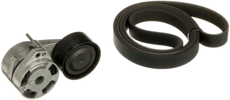 Multi-V-riem (6PK1098)