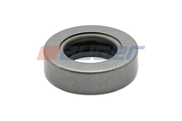 Hydraulische pomp, stuurbekrachtiging (gereviseerd) past: HYUNDAI ACCENT III  KIA RIO II 1.4/1.6 03.05-12.11