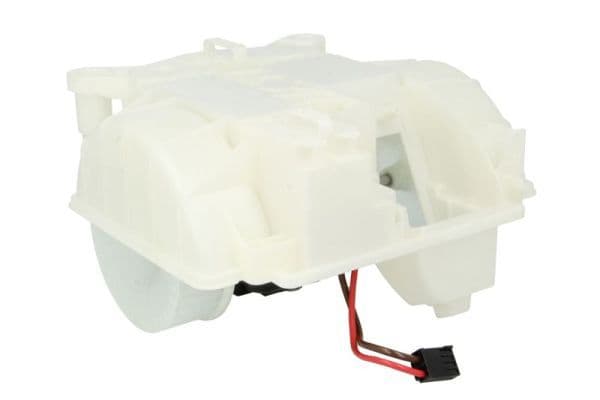 Luchtblazer past: RENAULT MEGANE IV 1.2-1.8D 11.15-