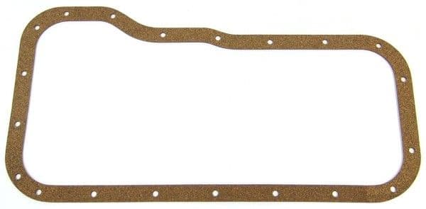 Carter pakking past: FIAT 128, DUNA, ELBA, FIORINO, REGATA, RITMO, UNO, X 1/9  LANCIA DELTA I, PRISMA  SAAB 600  ZASTAVA 101, KORAL, SKALA 1.1/1.3/1.5 03.69-11.10