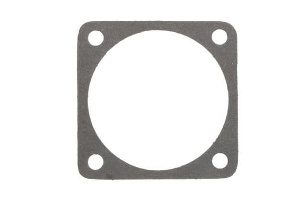 Compressor pakking/afdichting 10 stuks. pak  prijs per 10 stuks past: URSUS 330, 360, 385