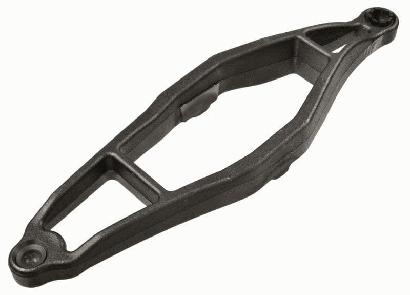 Ontkoppelingsvork past: NISSAN NT500 05.13-