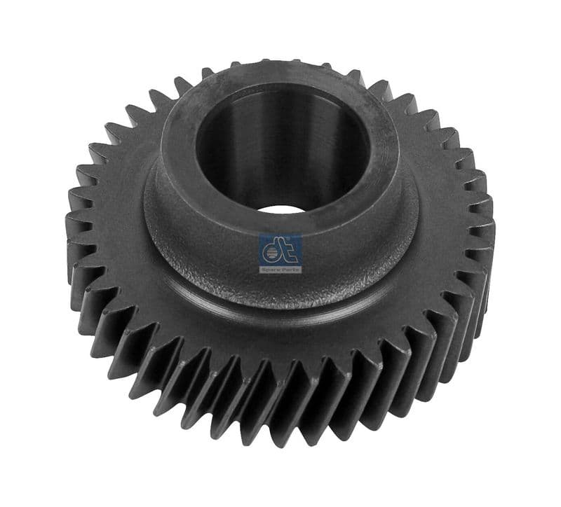 Compressor aandrijfschijf tandwiel (LK4941  LP4964  LP4965) past: SCANIA 4 114 C/330/114 C/340/114 C/360/114 C/380/114 G/330/114 G/340/114 G/380/114 L/340/114 L/380/124 /G420/124 C/360/124 C/400/124 C