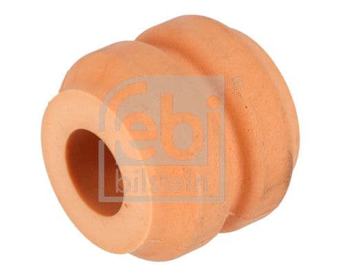 Ophangelementen bestuurderscabine (lengte 40mm) past: SCANIA G II, L, P II, R II, S DC07.108-OC13.104 09.16-