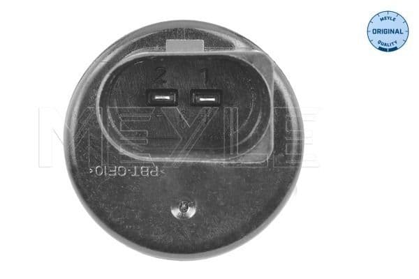 Ruitensproeierpomp Voor (12V) past: MERCEDES C (W203)  AUDI A8 D3  BMW 1 (E81), 1 (E87), 1 (F20), 1 (F21), 3 (E36), 3 (E91), 3 (F31), 5 (G30, F90), 5 (G31), 6 GRAN TURISMO (G32) COUPE-SUV 01.91-