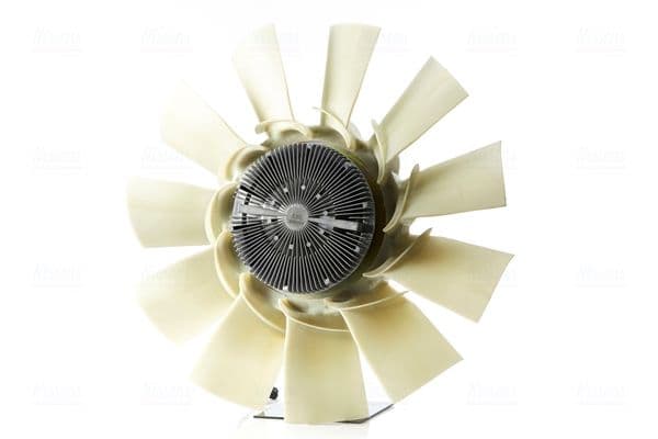 Intake Hose, air filter