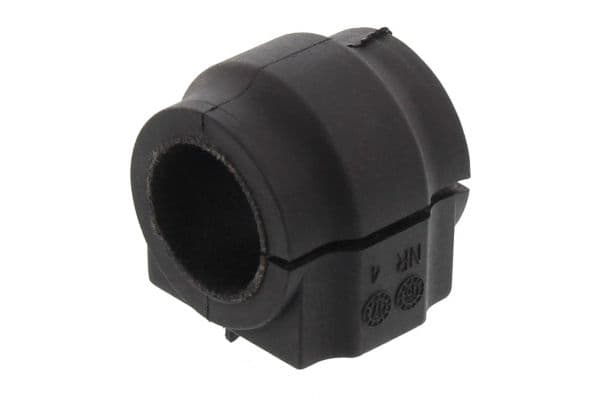 Airconditioning ventiel past: FORD KA  FORD USA EDGE, EXPLORER  HYUNDAI ELANTRA V, ELANTRA VI, EQUUS / CENTENNIAL, GRAND SANTA FÉ, I10 II, I20 ACTIVE, I20 I, I20 II, I30, IX35 1.0-5.0 08.94-