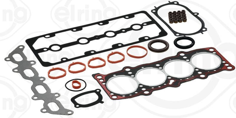 Gasket Kit, cylinder head