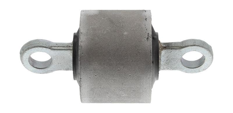 Achterbrug silent block past: OPEL INSIGNIA A, INSIGNIA A COUNTRY 1.4-2.8 07.08-03.17