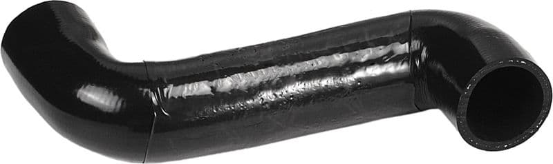 Katalysator EURO 5/EURO 6 past: LEXUS CT  TOYOTA AURIS 1.8H 09.11-