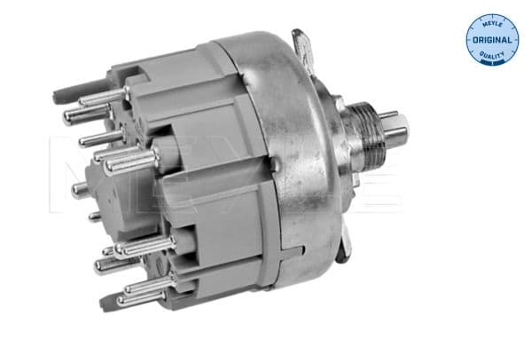 Lichtschakelaar main past: MERCEDES 124 (A124), 124 (C124), 124 (W124), 124 T-MODEL (S124), C (W202), C T-MODEL (S202), E (A124), E (C124), E (W124), E T-MODEL (S124), S (C126) 12.79-12.01