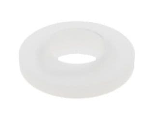 Seal Ring, cylinder head cover bolt