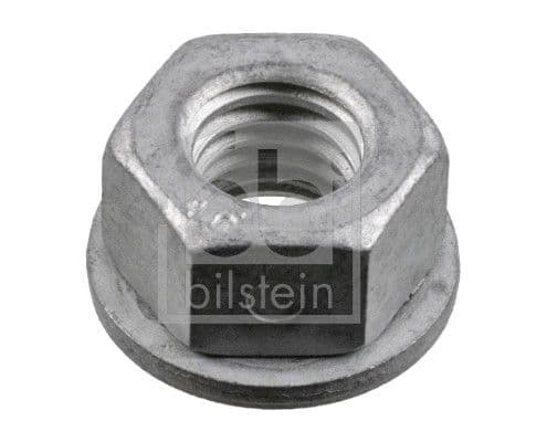 FEBI BILSTEIN