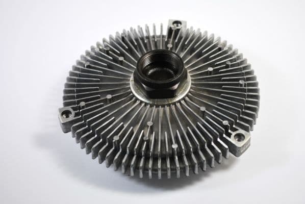 Ventilatorkoppeling past: MERCEDES 124 (C124), 124 (W124), 124 T-MODEL (S124), C (W202), C T-MODEL (S202), CLK (A208), CLK (C208), E (A124), E (C124), E (W124), E (W210) 1.8-2.3 05.86-06.02