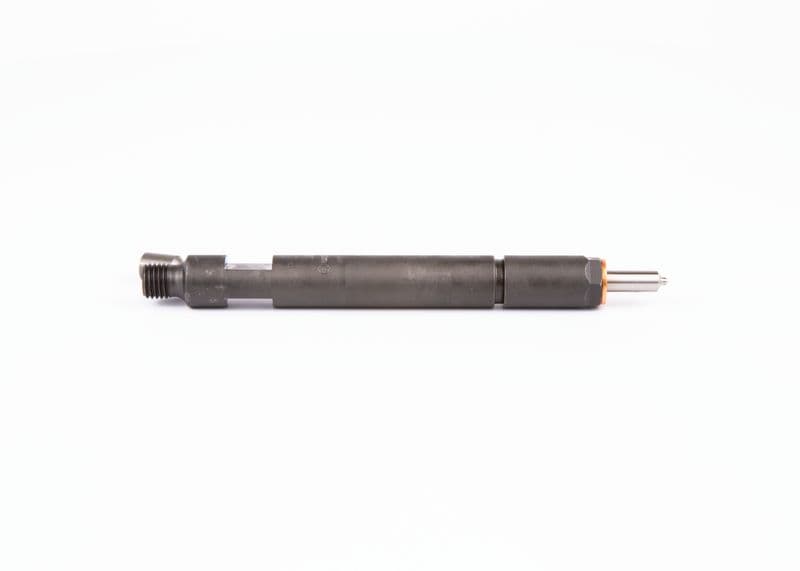 Verstuiver/Verstuiverhouder/PDE