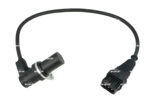 Sensor, camshaft position