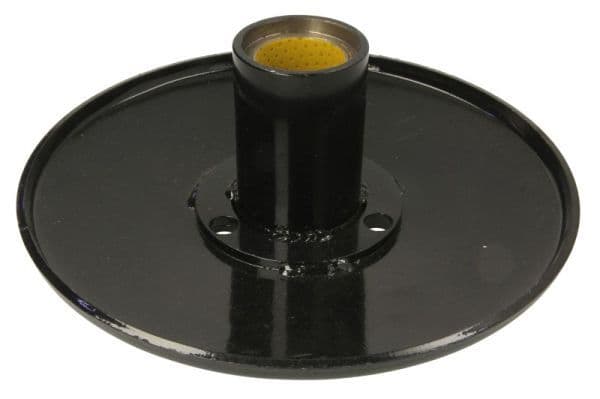 Krukaspoelie past: CASE IH 1644, 1688, 2144, 2166, 2188, 2344, 2366, 2388