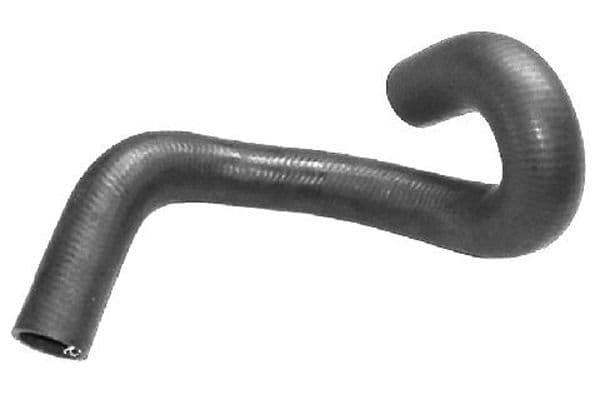 Achterbrug silent block Links (Aan de voorkant/Achter) past: VOLVO S60 II, S80 II, V60 I, V70 III, XC60 I, XC70 I, XC70 II  FORD GALAXY II, GALAXY MK II, MONDEO IV, S-MAX 1.5-4.4 09.02-12.18