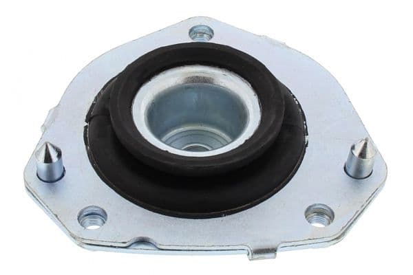 Droger voor airconditioning past: BMW 3 (E36), Z3 (E36) 1.6-3.2 09.90-06.03