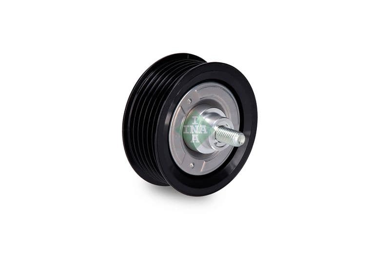 Multi V-riemschijf past: CITROEN JUMPER III  FIAT DUCATO  FORD TOURNEO CUSTOM V362, TRANSIT, TRANSIT CUSTOM V362, TRANSIT TOURNEO, TRANSIT V363  PEUGEOT BOXER 2.2D 04.06-