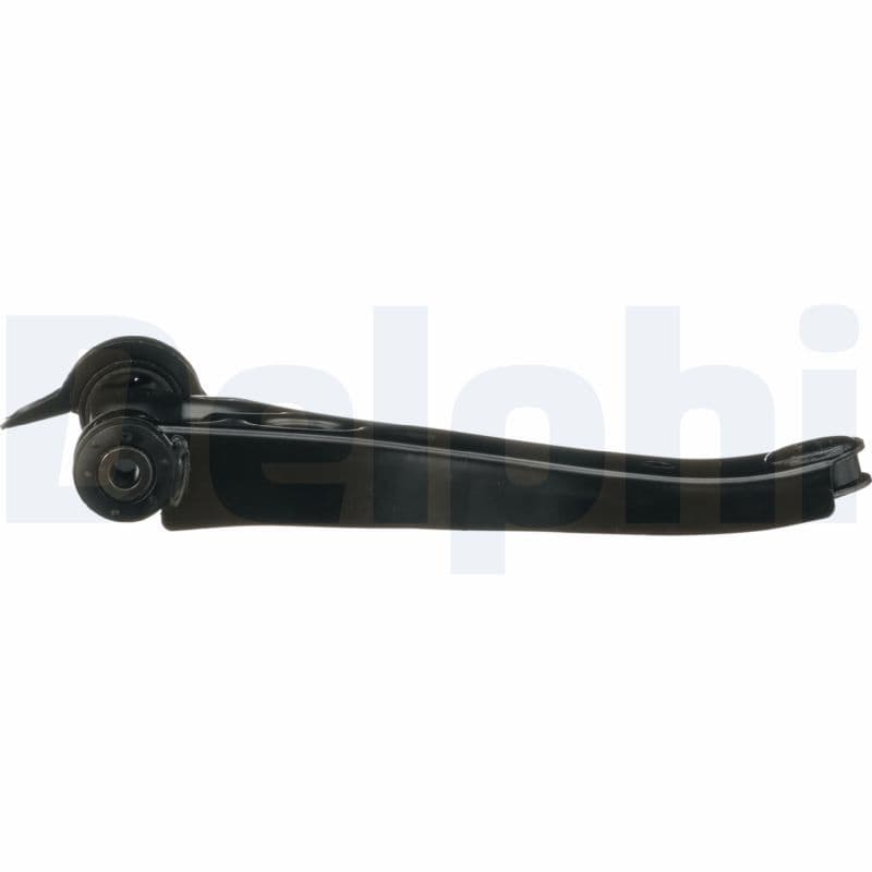 Vooras spoorcontrole arm Links bodem voor past: FORD TOURNEO CONNECT, TRANSIT CONNECT 1.8/1.8D/1.8LPG 06.02-12.13