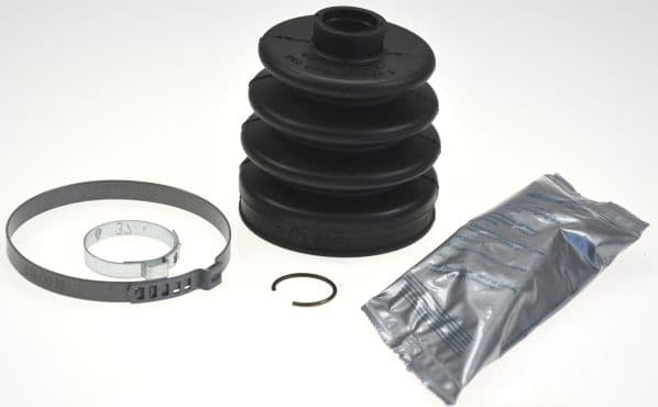 Bellow Kit, drive shaft