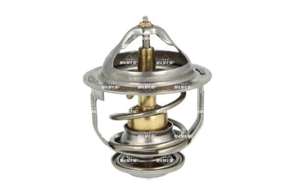 Koplamp Rechts (H1/H7, elektrisch, zonder motor, kleur invoegen: verchroomd) past: IVECO DAILY III 05.99-07.07