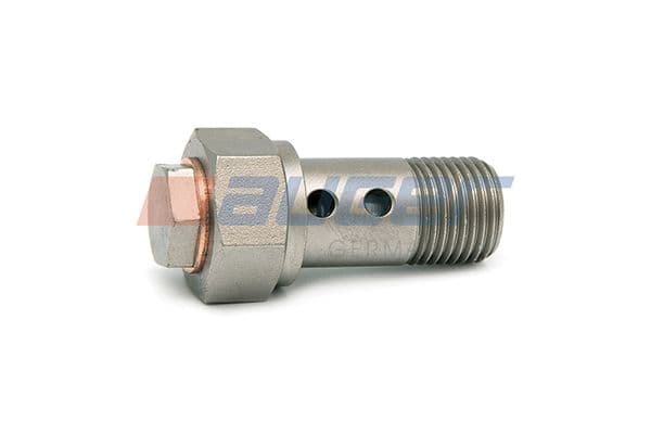 Radiatorventilator (met huisvesting) past: HYUNDAI TUCSON  KIA SPORTAGE II 2.0/2.0D/2.0LPG 06.04-12.10