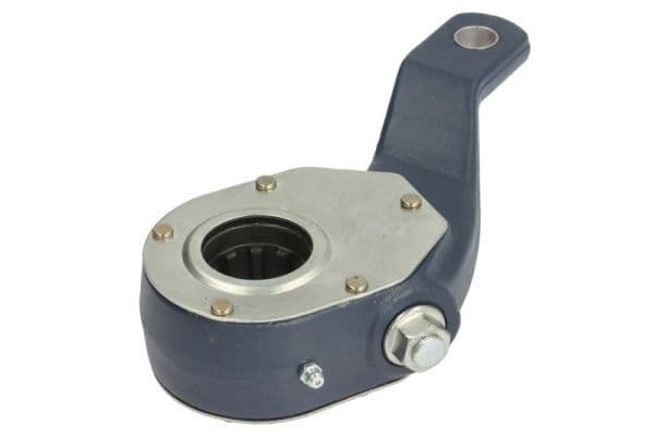 Rem spelingregelaar Links past: SCANIA 3, 3 BUS, 4, G I, P I, R I, T 01.88-