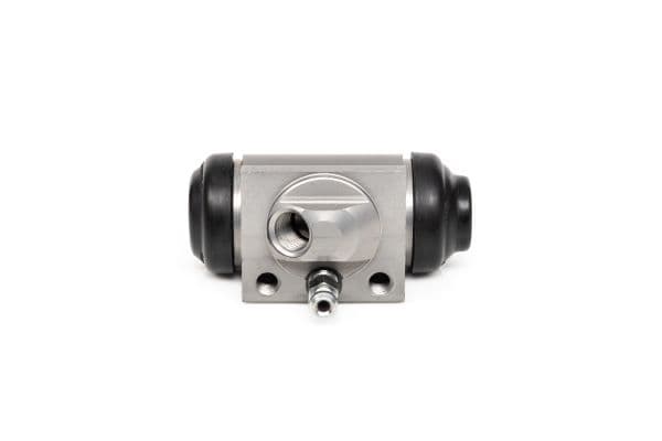 Wheel brake cylinder