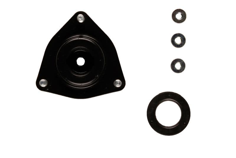 Suspension Strut Support Mount