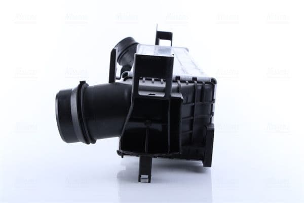 Toevoerluchtkoeler past: BMW 1 (F40), 2 (F45), 2 GRAN COUPE (F44), 2 GRAN TOURER (F46), X1 (F48), X2 (F39)  MINI (F55), (F56), (F57), CLUBMAN (F54), COUNTRYMAN (F60) 2.0 09.13-