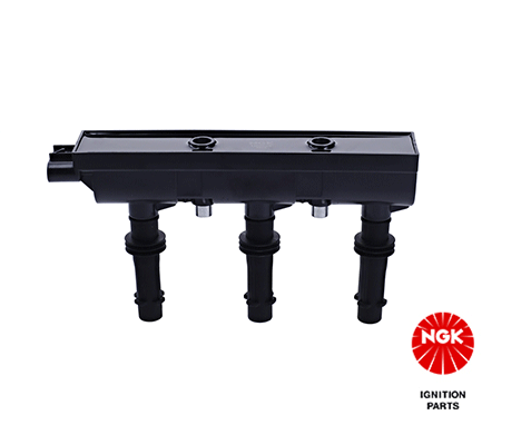 Ventilatorkoppeling past: RVI MIDLINER 720.12-T4.40CC 10.82-01.00