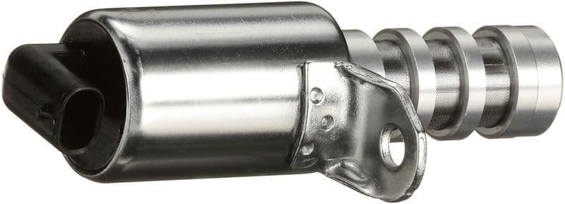 Control Valve, camshaft adjustment