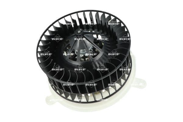 Luchtblazer past: MERCEDES E T-MODEL (S210), E (VF210), E (W210) 2.0-5.0 06.95-03.03