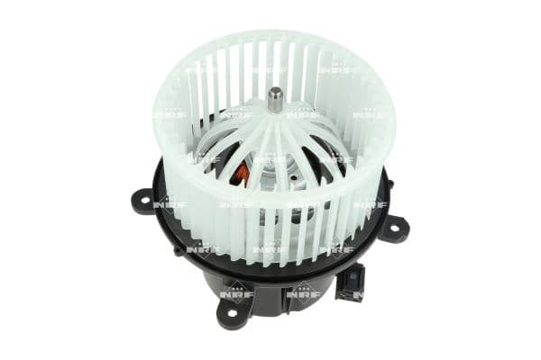 Luchtblazer past: PORSCHE PANAMERA 3.0-4.8 07.09-10.16