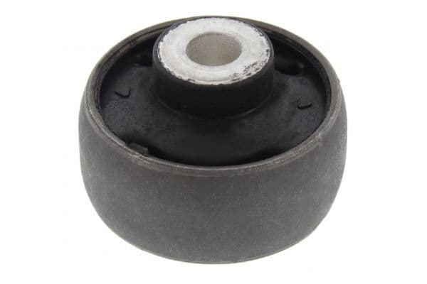 Steun voor motorsteun Voor past: SAAB 9-5 3.0D 07.01-08.05