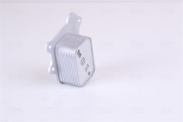 Olie radiator past: SUZUKI BALENO, CELERIO, SWIFT V, SX4 S-CROSS, VITARA 1.0-1.4 03.14-