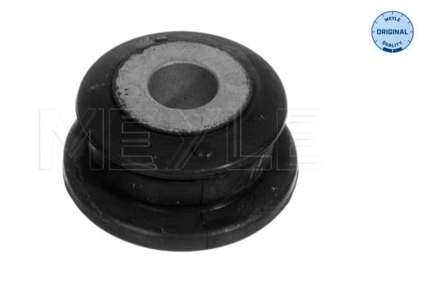 Voorwielophangingsbalk silent block (Achterin.) Links/Rechts past: AUDI A3, TT  SEAT LEON, TOLEDO II  SKODA OCTAVIA I  VW BORA, BORA I, GOLF IV, NEW BEETLE 1.4-2.8 09.96-12.13