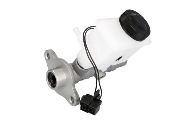 Hoofdremcilinder (22,2/22,23mm) past: MAZDA 323 C IV, 323 F IV, 323 III, 323 S IV 1.3-1.8 08.85-10.96