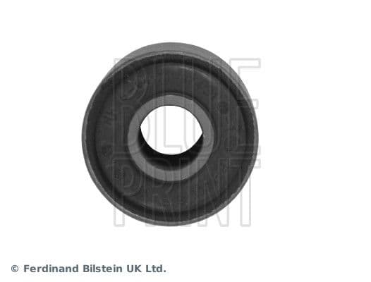 Bushing, leaf spring