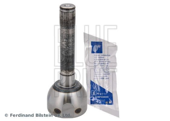 Joint Kit, drive shaft