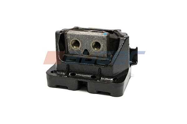 Handremkabel Achter Links (1550mm/1337mm) past: FIAT PANDA 0.9-1.3D 02.12-