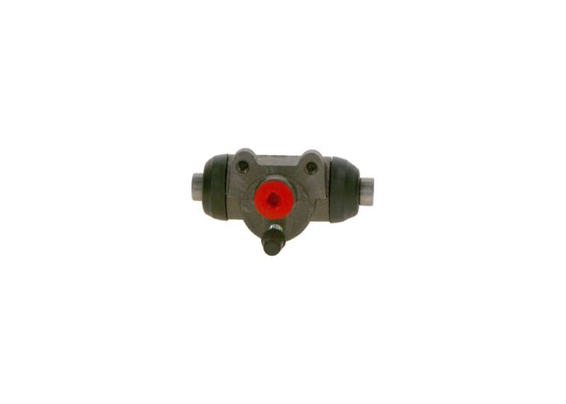 Wheel brake cylinder