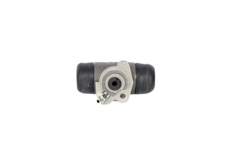 Wheel brake cylinder