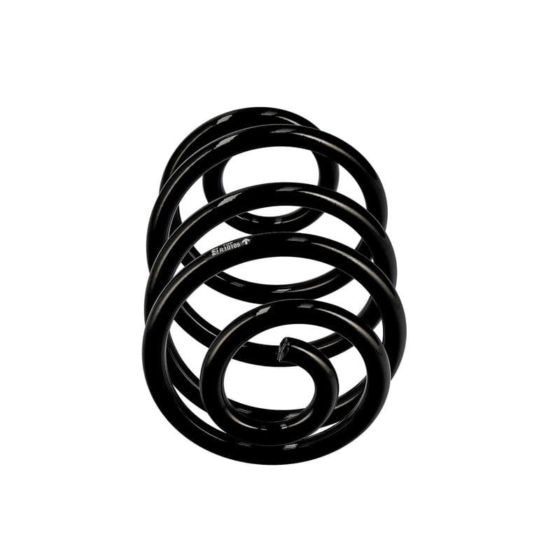 Coil spring