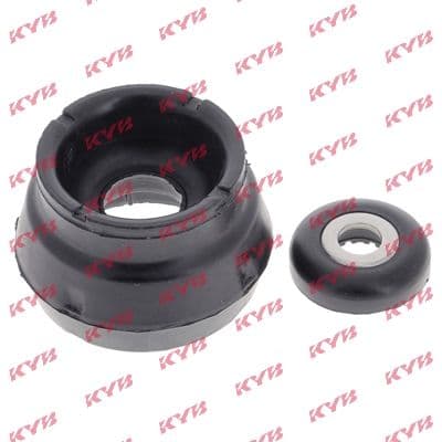 Repair Kit, suspension strut support mount