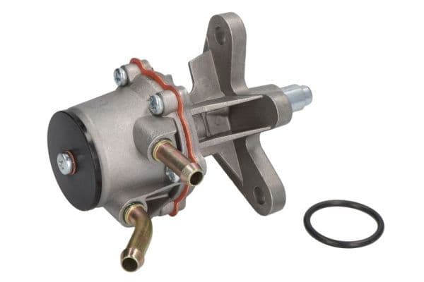 Mechanische brandstofpomp past: DEUTZ 1011  2011, AHLMANN AL85T, AS70, AS90, AZ85  ATLAS AR 62 D  CASE IH 360  DITCH WITCH 3610, RT36  DYNAPAC CC122  GEHL 5635, 6635, SL5635DX, SL5635SX