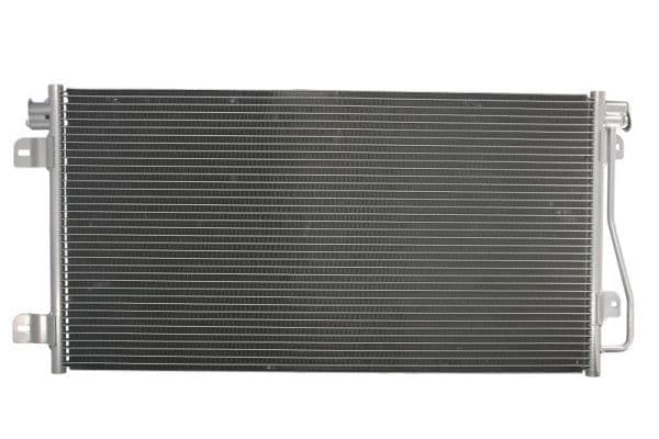 A/C condensator past: NISSAN INTERSTAR  OPEL MOVANO A  RENAULT MASTER II 1.9D-2.8D 12.97-